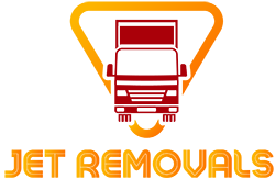 Jet Removals