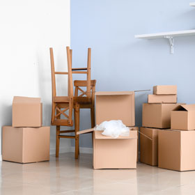 Movers and packers Sunshine coast