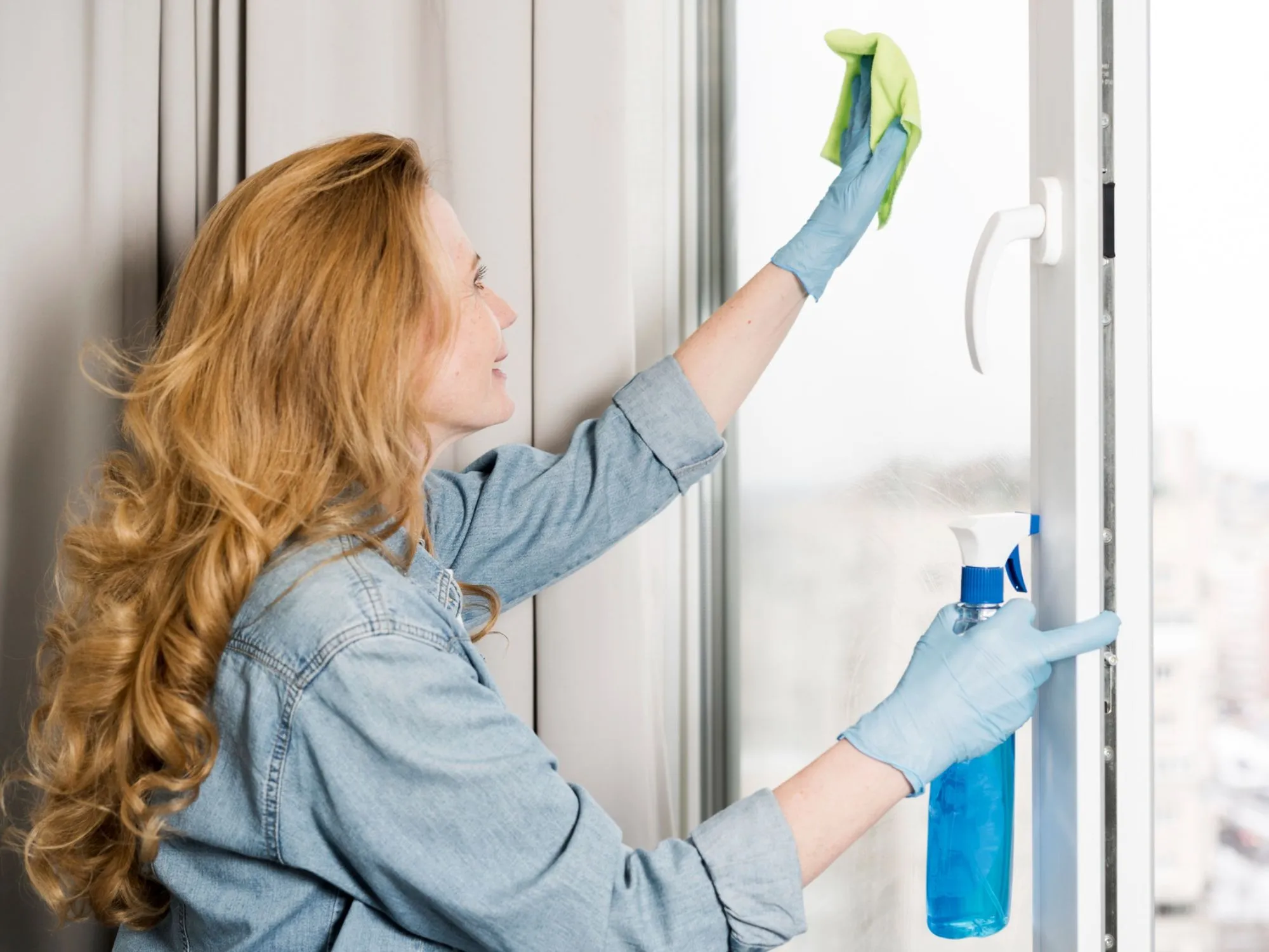 Window-Cleaning-Adelaide
